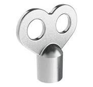 PETEK HAVA ALMA KELEBEĞİ